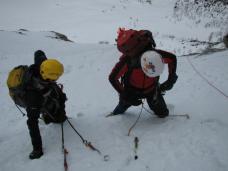 Klik za večjo sliko